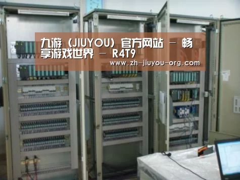 jiuyou案例展示五