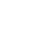 九游（JIUYOU）官方网站 - 畅享游戏世界 - R4T9